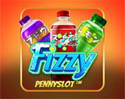 Fizzy Pennyslot