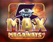 Max Megaways