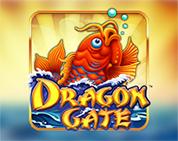 Dragon Gate